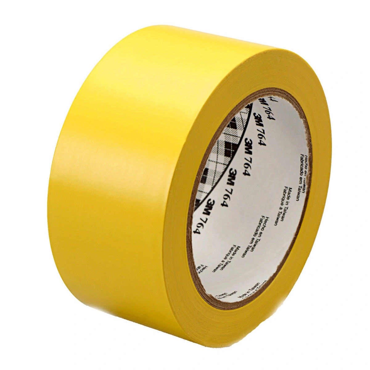 3m-plastic-film-tape-471