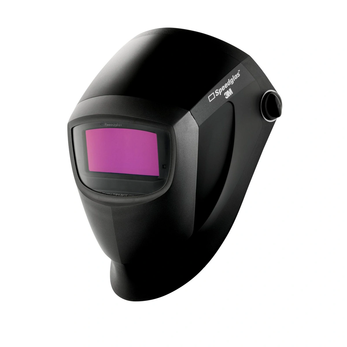 3m-speedglas-welding-helmet-9002nc