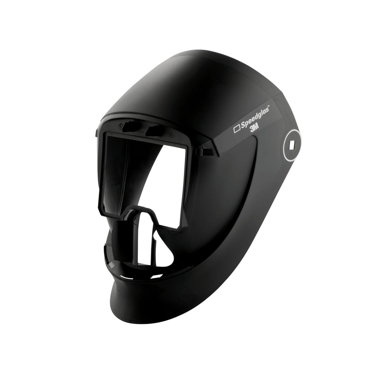 spare-part-helmet-9000-9002nc