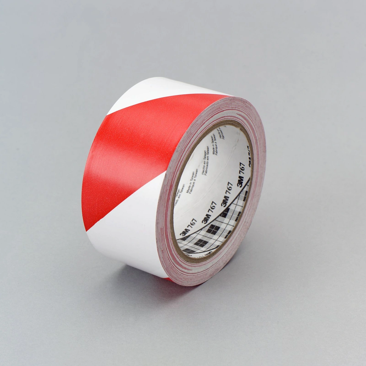 3m-tm-767-red-white-gp-vinyl-tape