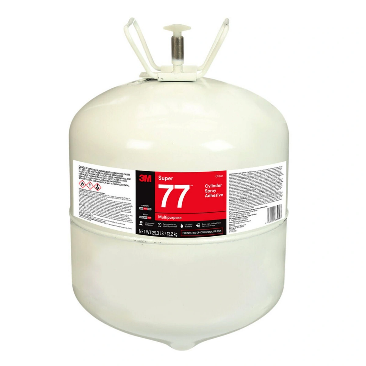 3m-scotch-weld-super-77-cylinder-spray-adhesive