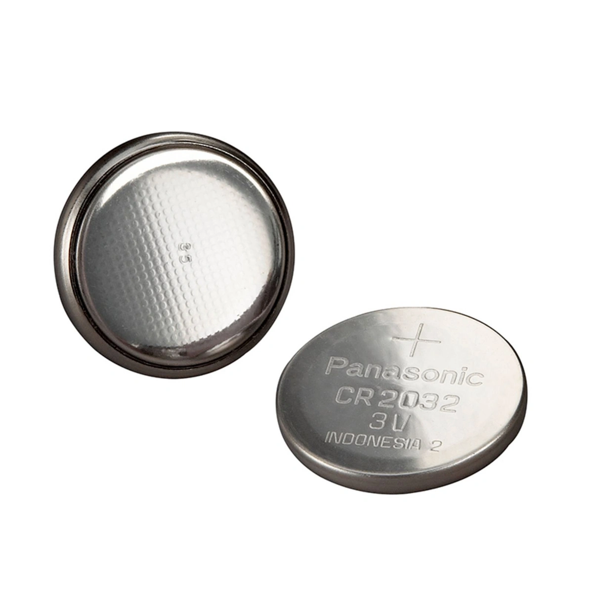 422000-batteries