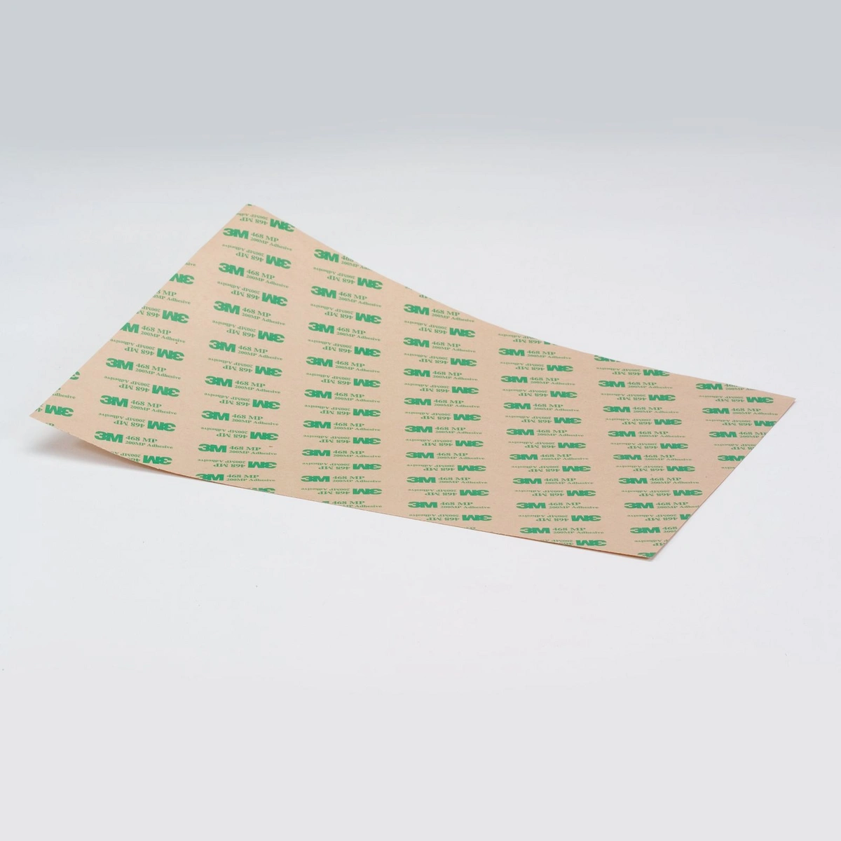 3mtm-double-linered-adhesive-transfer-tape-7955mp
