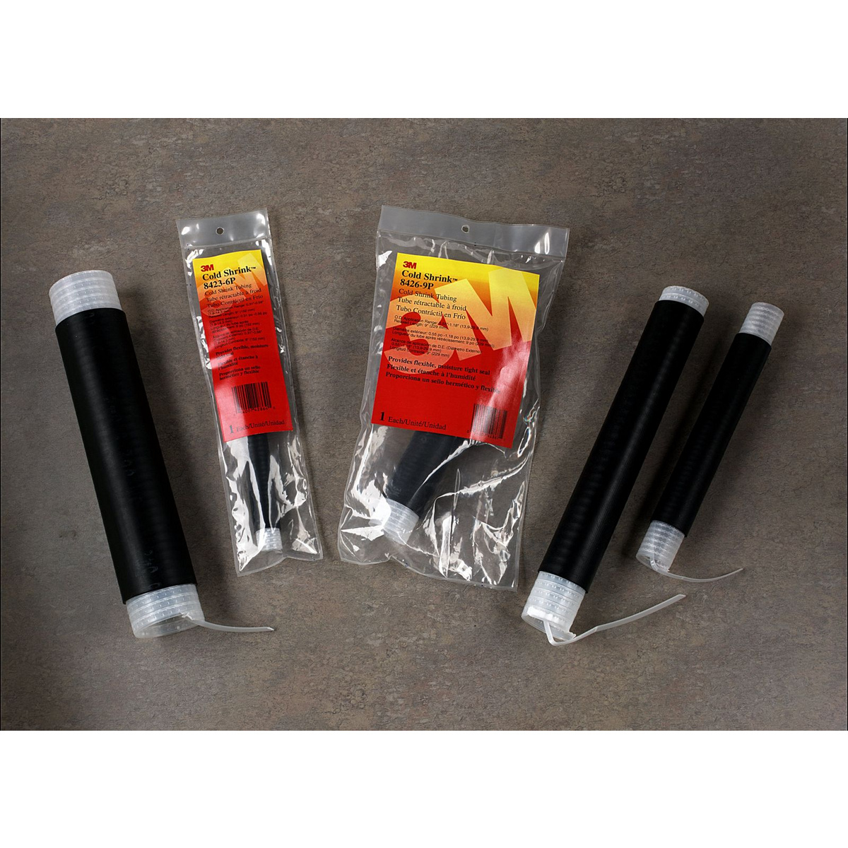 3m-cold-shrink-tube