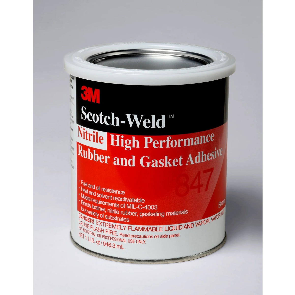 3m-tm-scotch-weld-tm-nitrile-hi-perf-rubber-gasket-adhesive-847