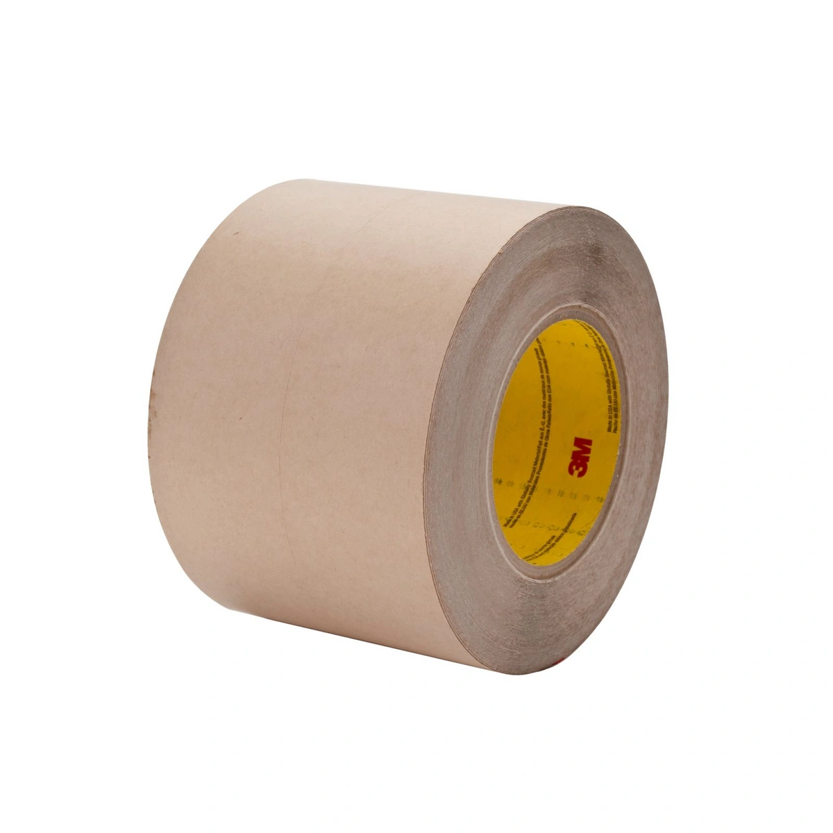 3m-sealing-tape-8777-horizontal