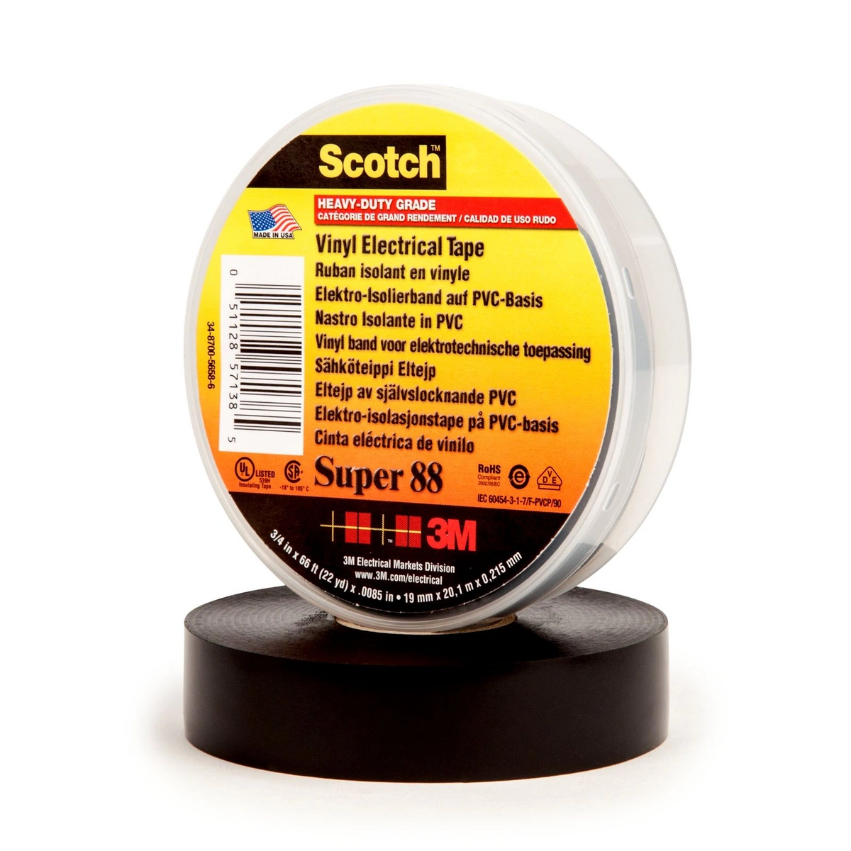 scotch-tm-super-88-vinyl-electrical-tape-international-sku