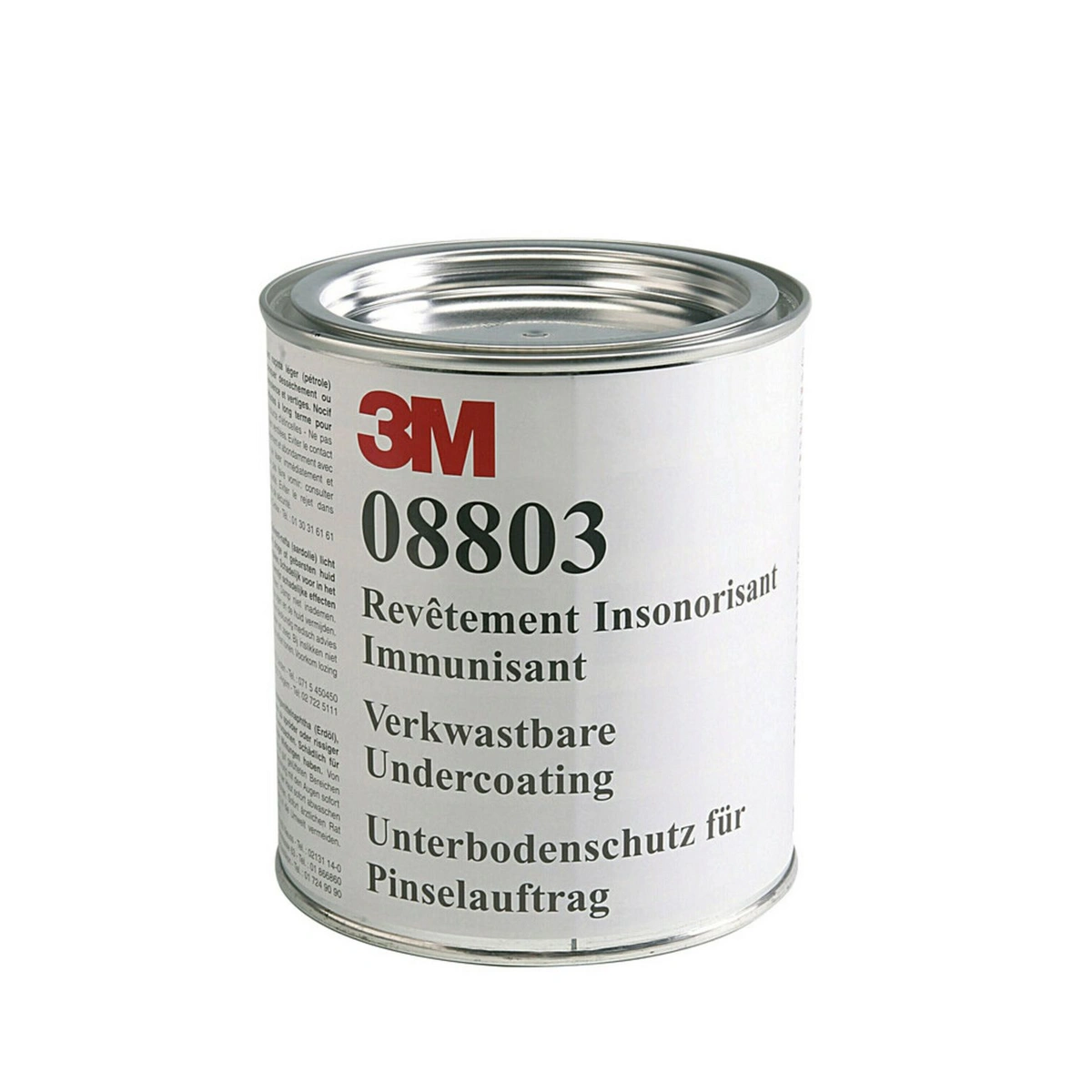 3m-body-coat-brush-pn08803