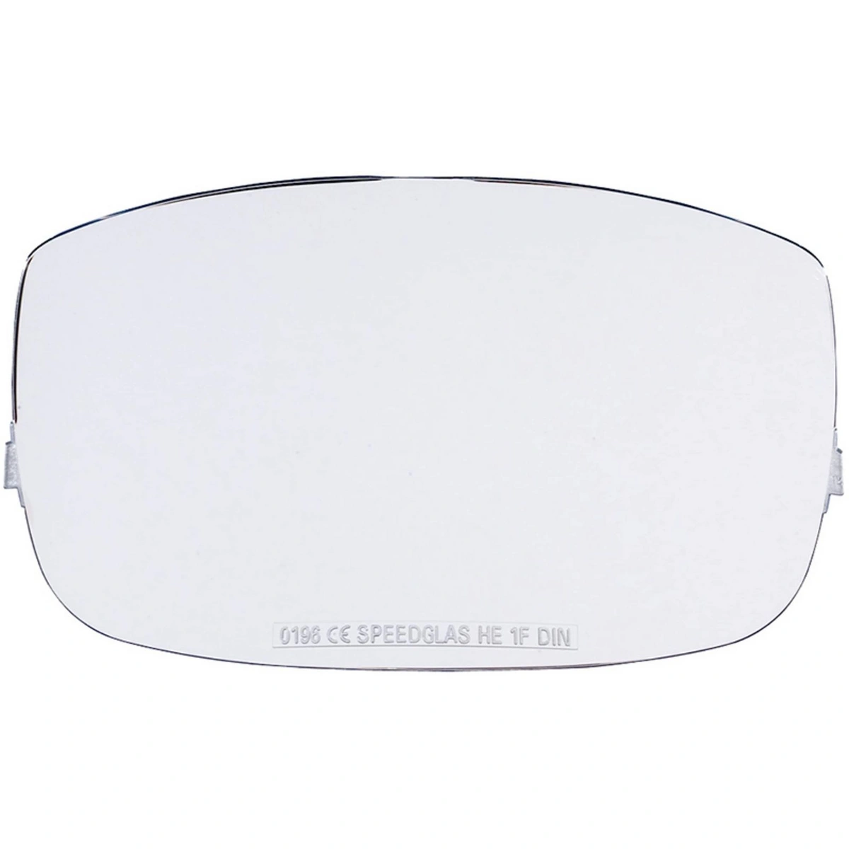 426000-outer-protection-plate