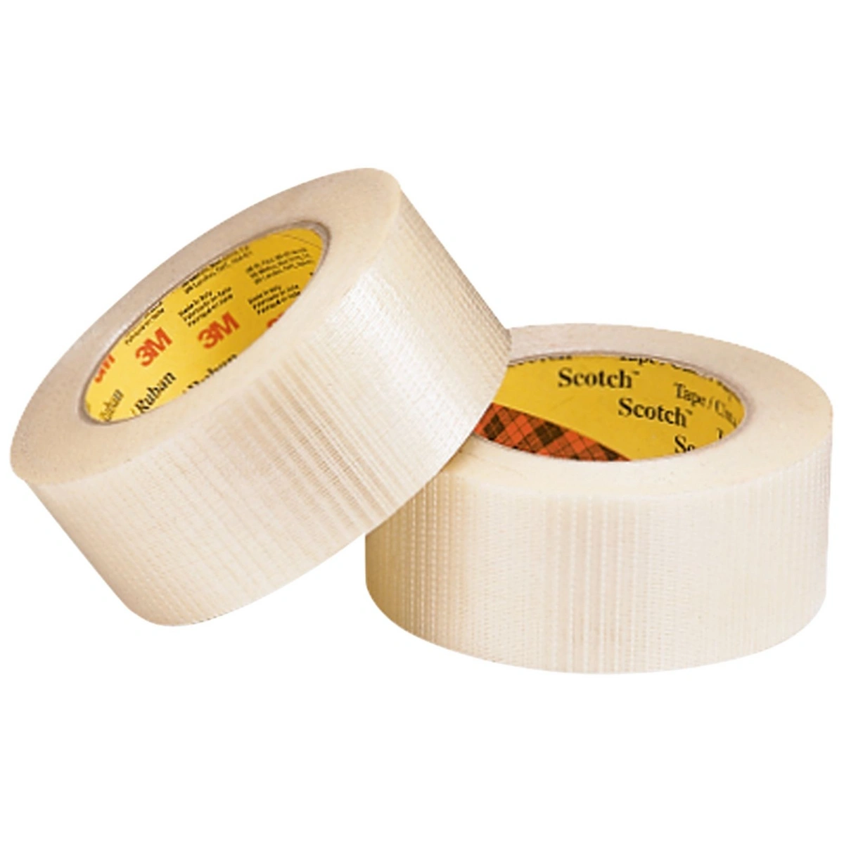 scotch-r-extreme-application-packaging-tape-88228