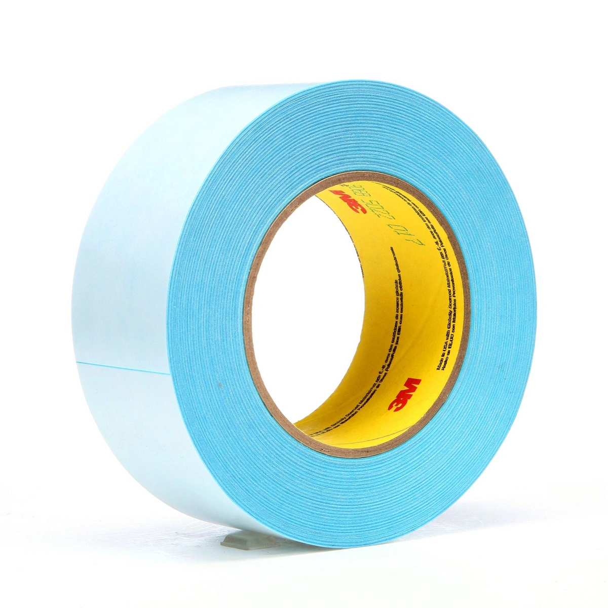 3m-memb-switch-spacer-double-linered-9045mp-clear-24inx36-in