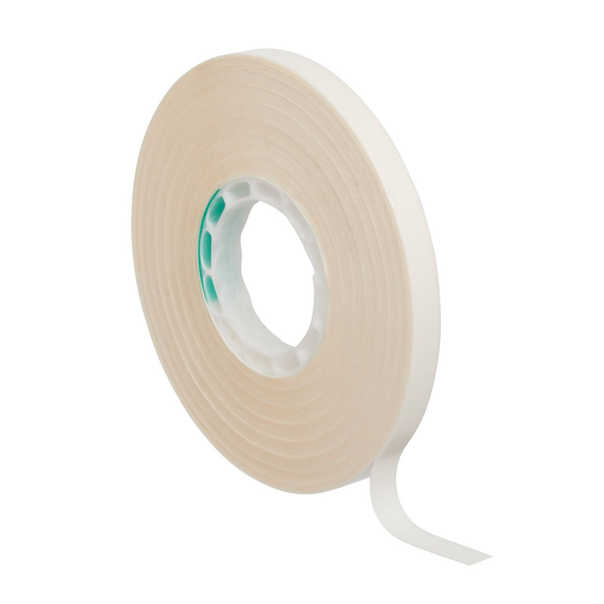 3m-atg-adhesive-transfer-tape-904-6-mm-x-25-m-crop