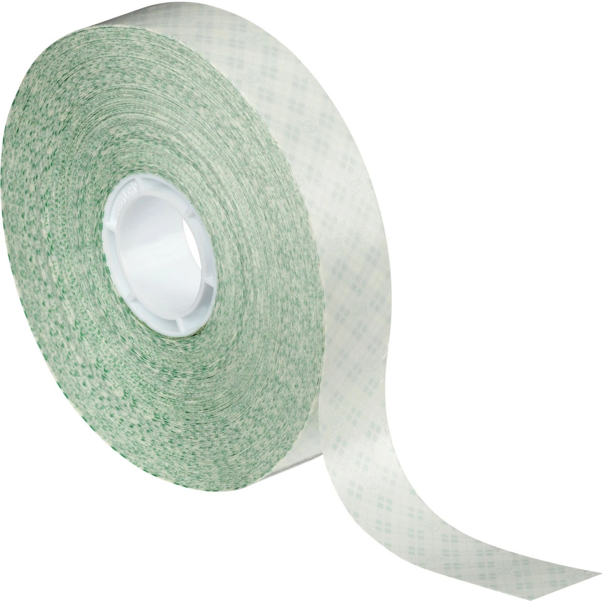 blona klejowa scotch atg 924 bezbarwna mm m 0.05 55