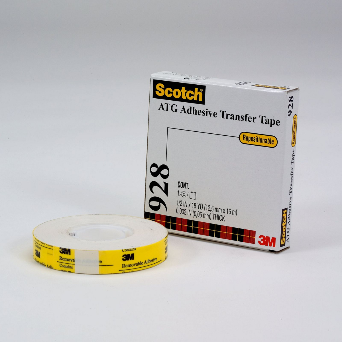 3m-atg-klebstoff-film-928-3m-atg-klebstoff-film-928-3m-atg-klebstoff-film-928