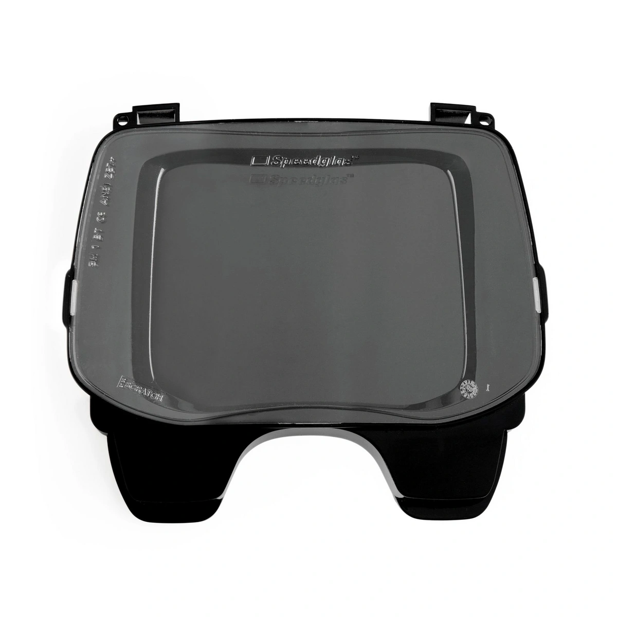 3m-speedglas-passive-kit-9100