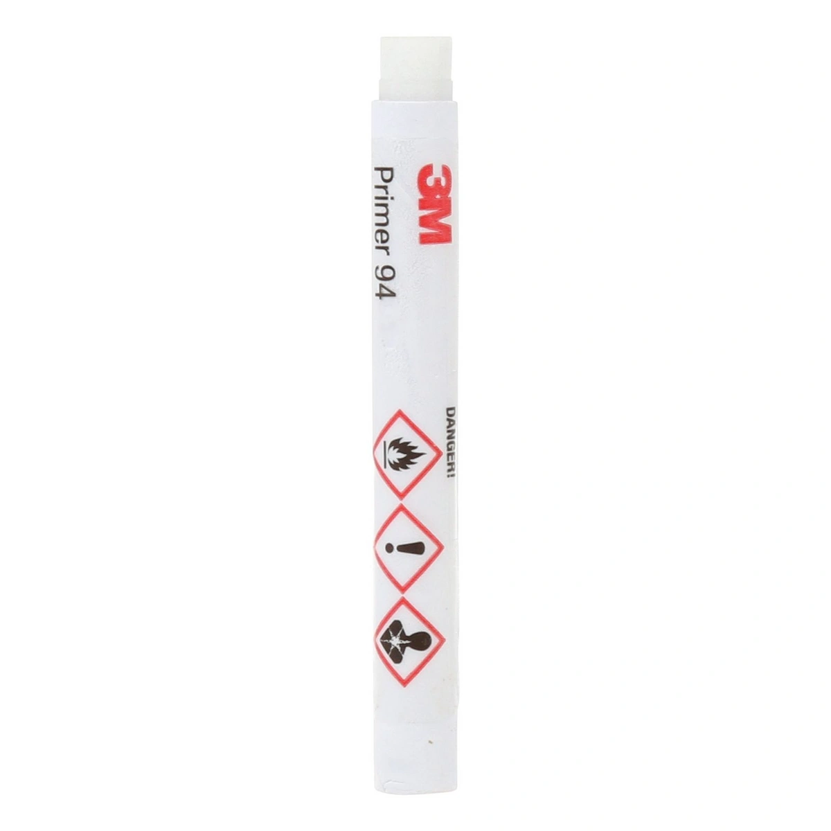 3m-tape-primer-94-clear-light-yellow-0-66-ml-bulk