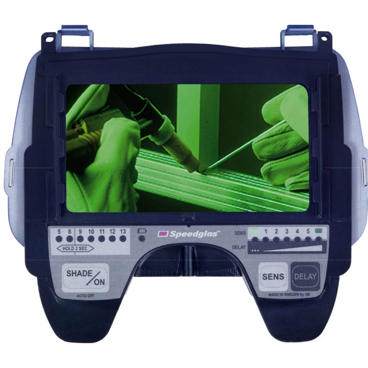 3m-speedglas-9100x-welding-filter-product-photo