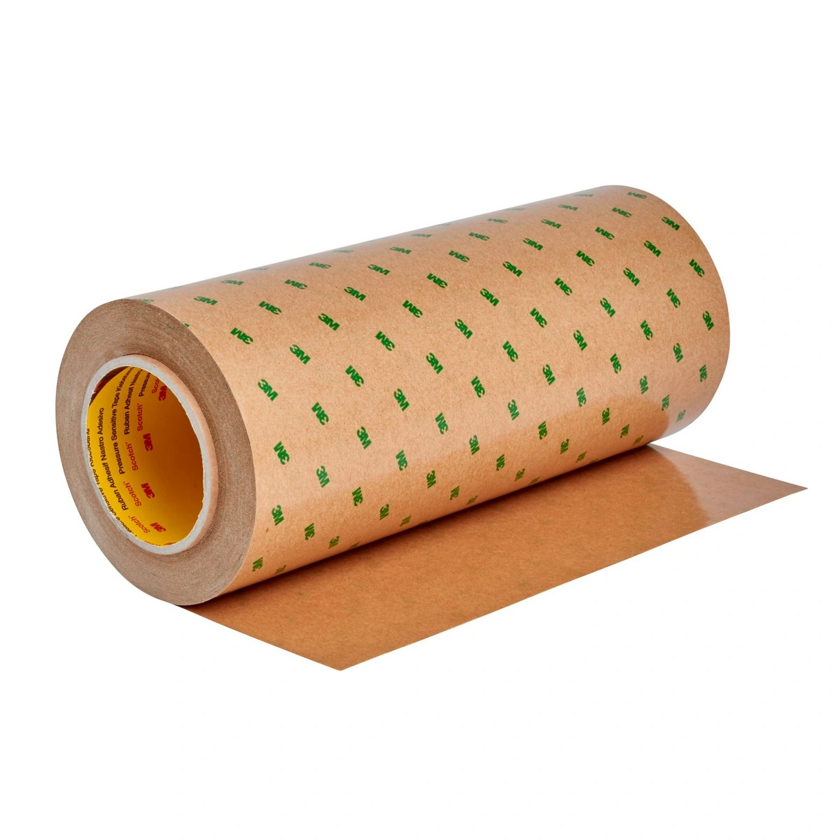 3madhesive-transfer-tape-9471-305-mm-x-55-m-crop