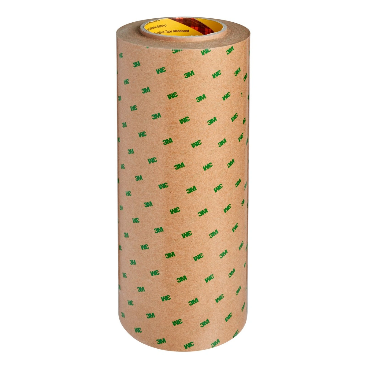 3m-adhesive-transfer-tape-9471-305-mm-x-55-m-cfop
