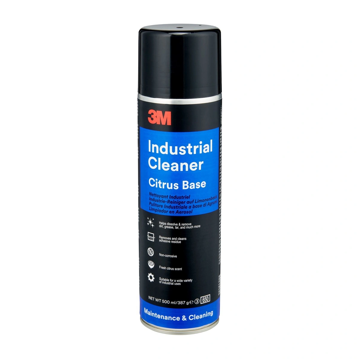 3m-industrial-cleaner-and-adhesive-remover-500-ml-12-cv