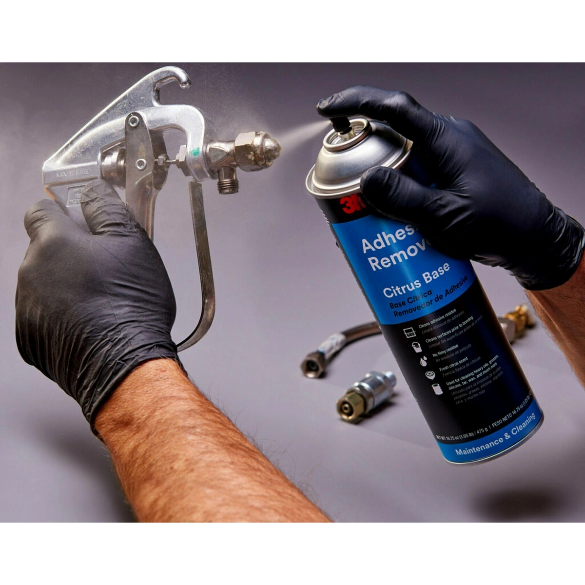 adhesive-remover-application-image