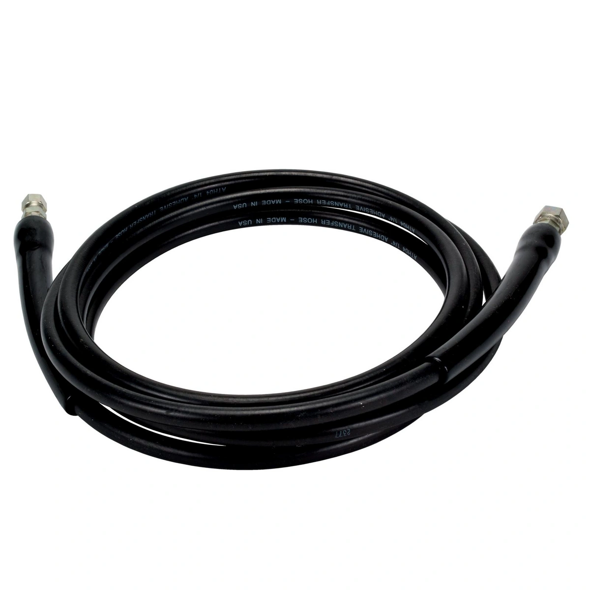 cylinder-hose-for-3m-tm-spray-cylinder-adhesives