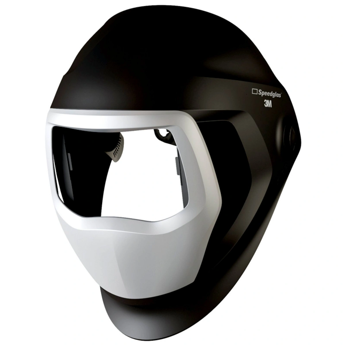 speedglas-welding-helmet-9100-no-adf