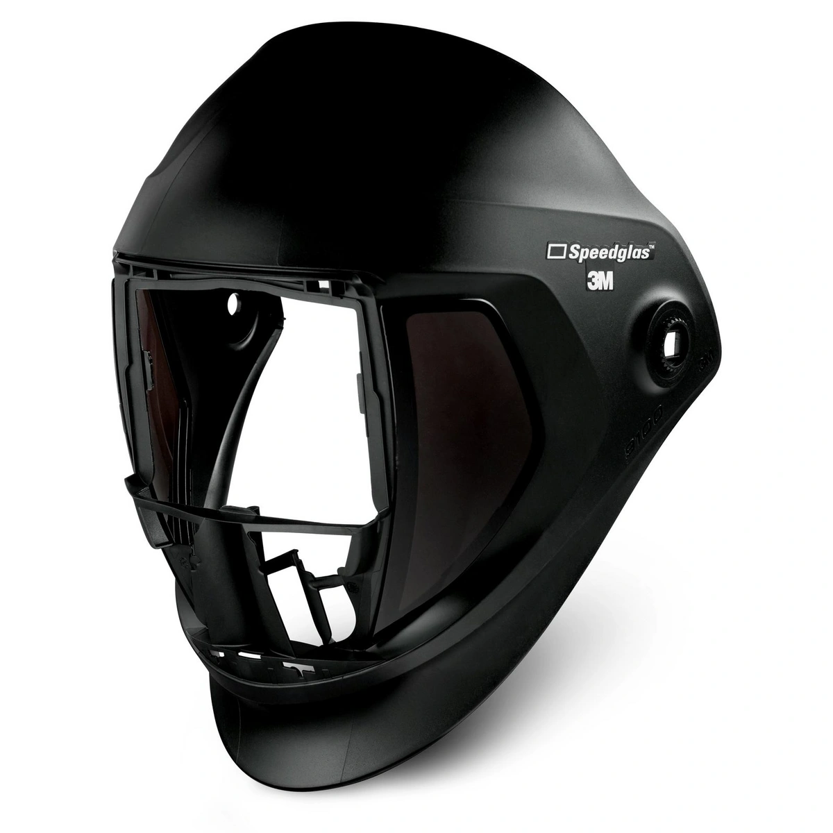 speedglas-welding-helmet-shell-9100-with-side-windows