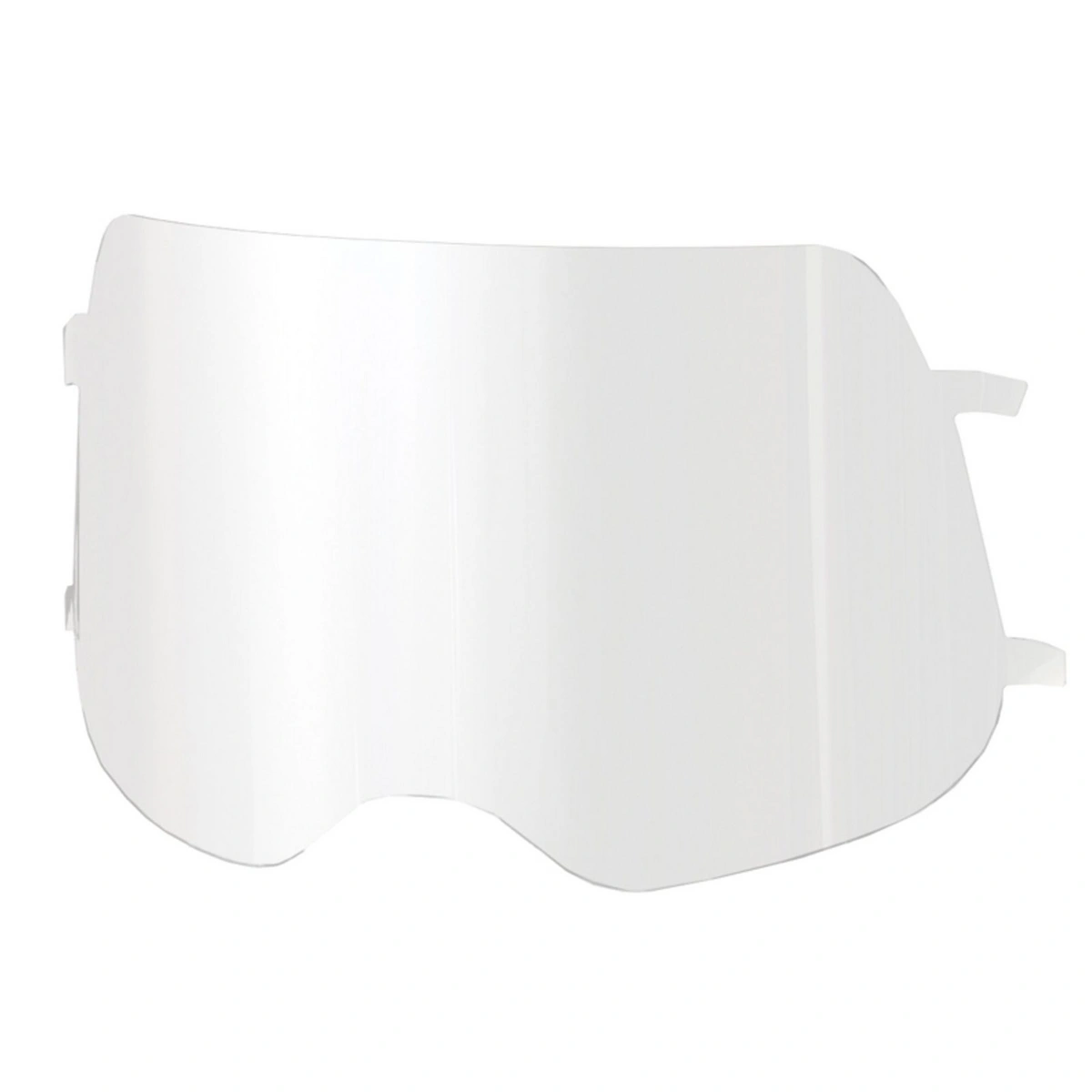 visor-plate-for-9100-fx-welding-helmet