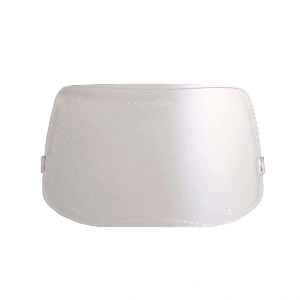 3m-tm-526000-527000-527070