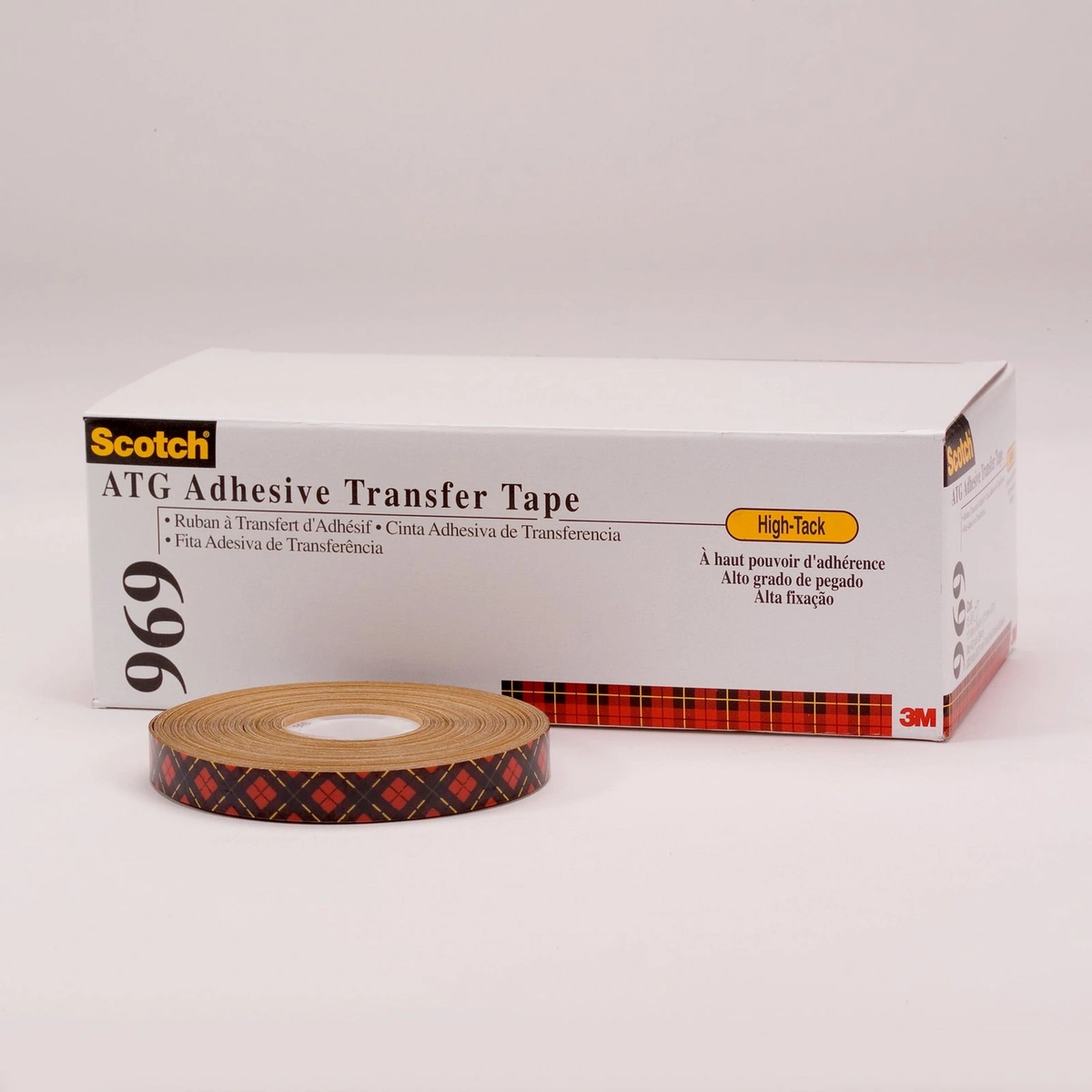 scotch-atg-adhesive-tape-969-box-and-roll