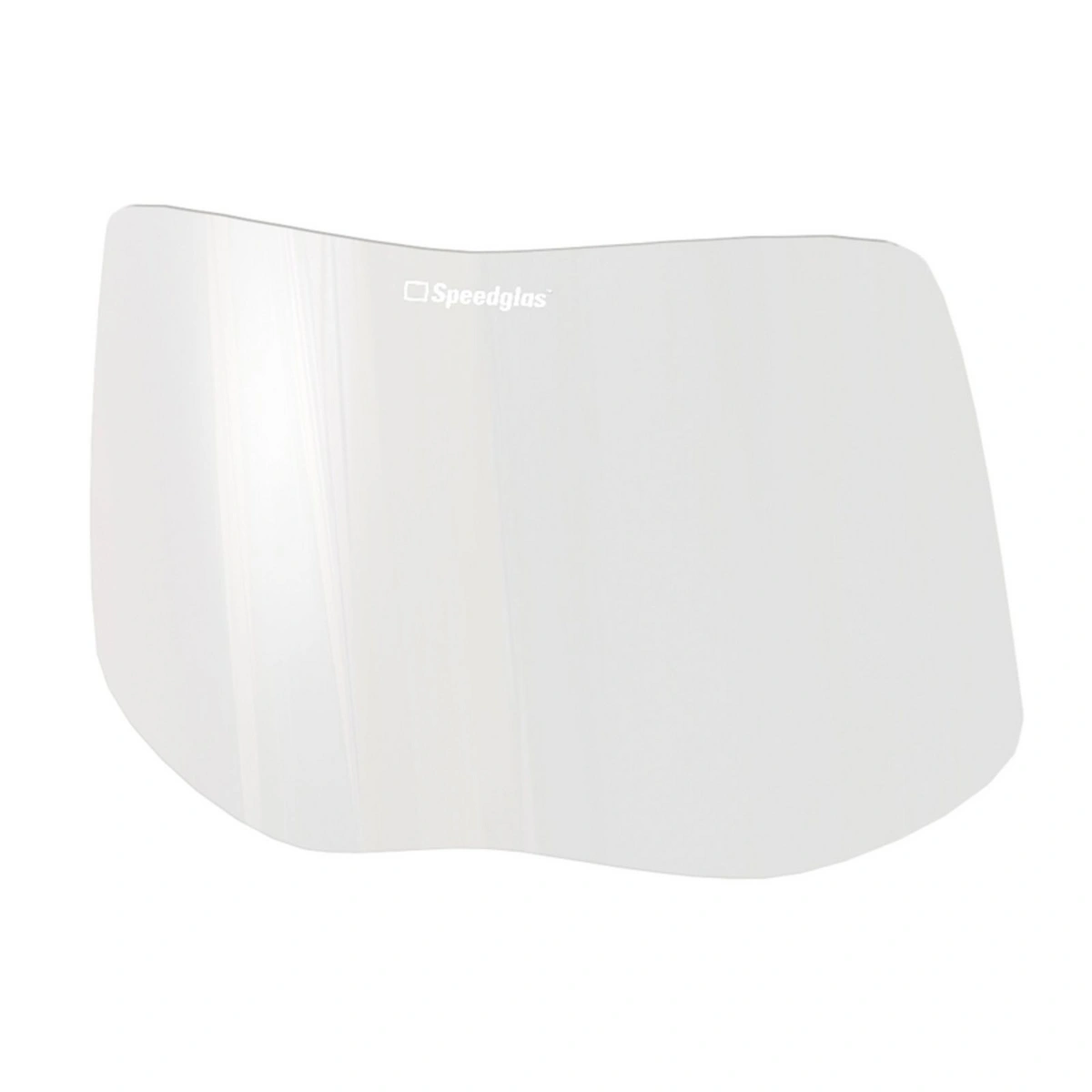 speedglas-9100-outer-protection-plate