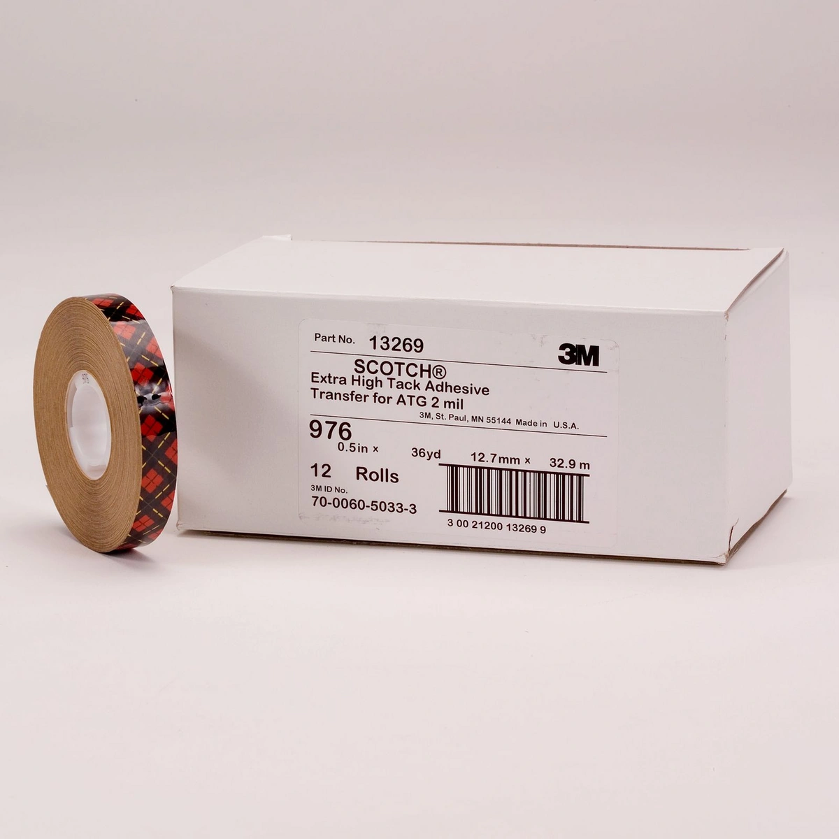 scotch-atg-adhesive-tape-976-box-and-roll