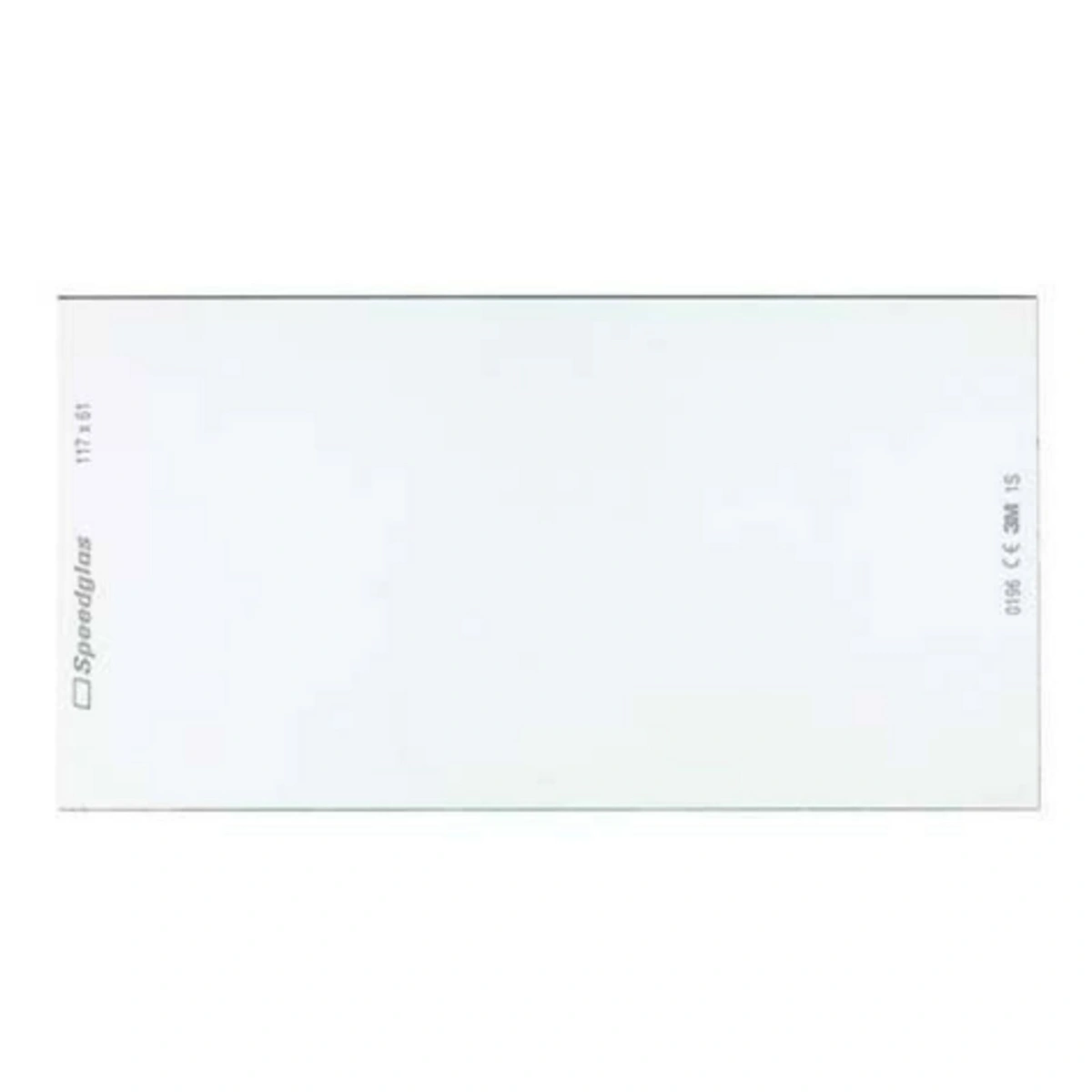 9100x-inner-cover-plate