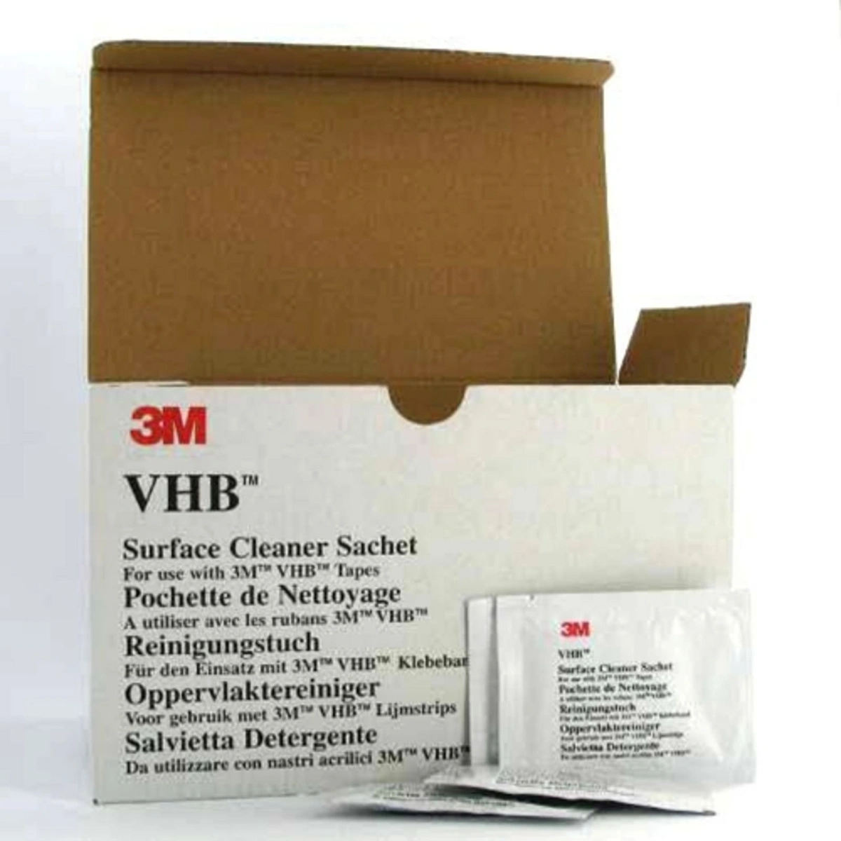 3m-vhb-surface-cleaner-sachet-100-pack