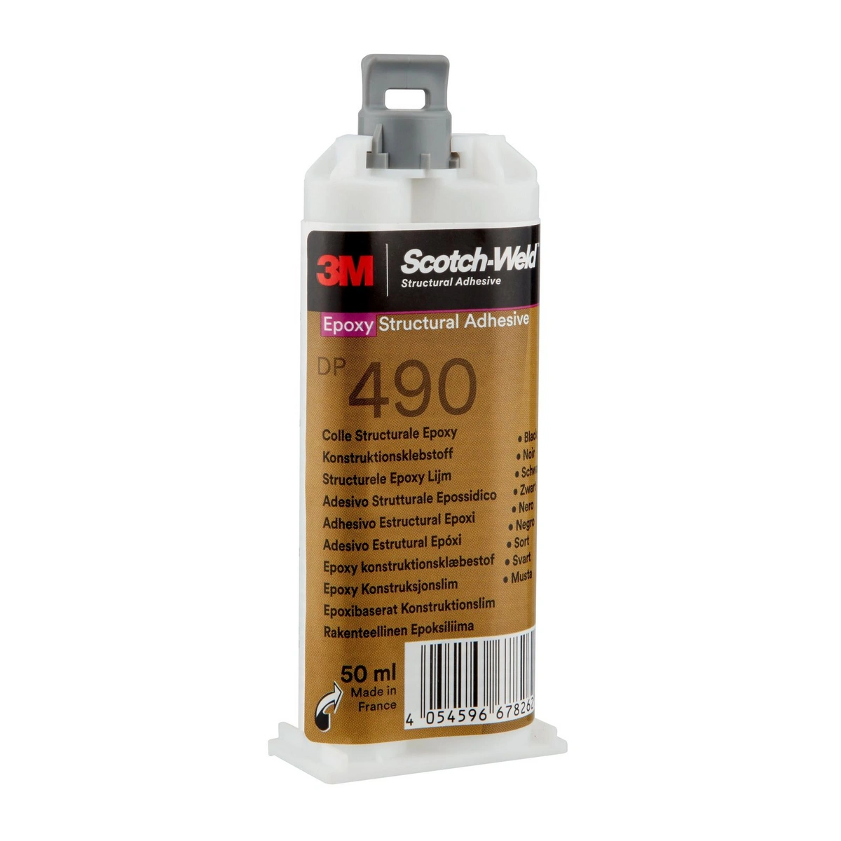 7100200499-3m-scotch-weld-epoxy-adhesive-dp490-black-cfop
