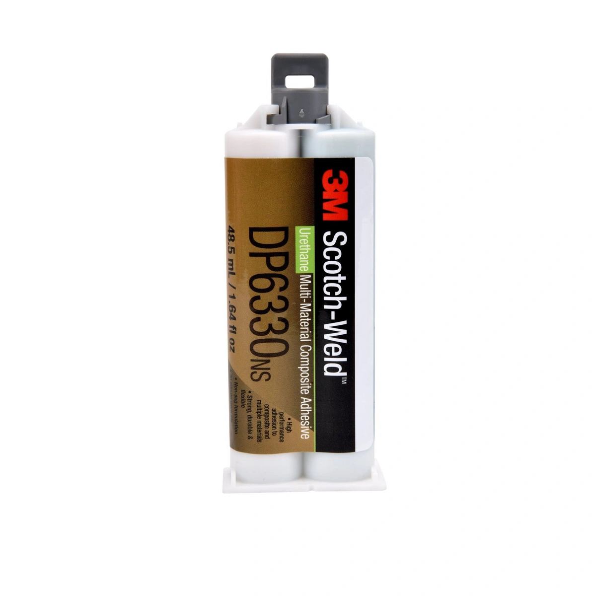 3m-scotch-weld-multi-material-comp-urethane-adhesive-dp6330ns