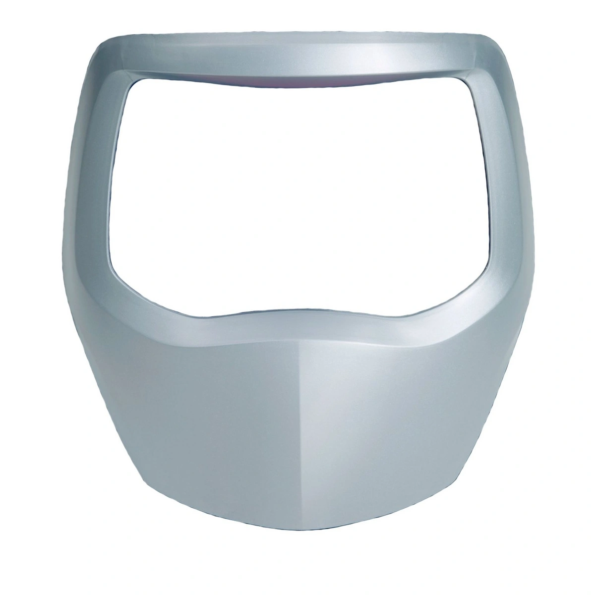 3m-speedglas-front-panel-9100