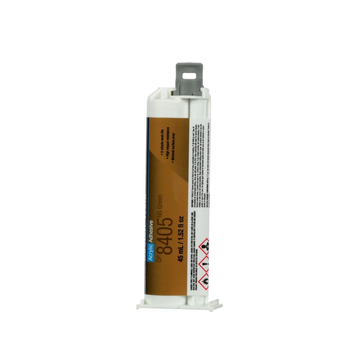3m-scotch-weld-acrl-adh-dp8405ns-grn-45ml