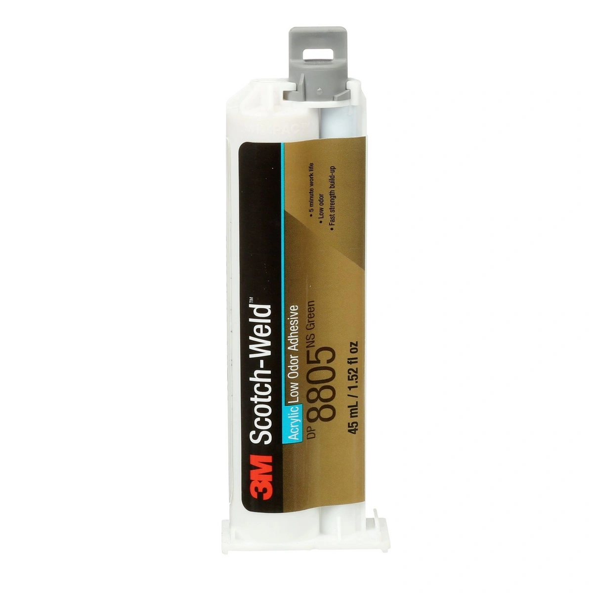 scotch-weld-low-odour-acrlc-adhesiv-dp8805ns-green-45-ml-duo-pak