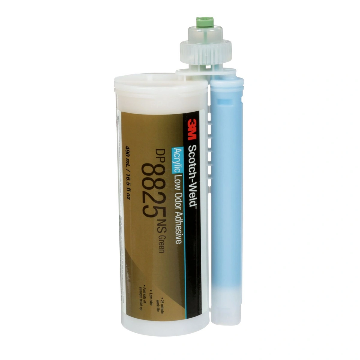 3m-scotch-weld-low-odour-acrylic-adhesve-dp8825ns-green-490ml