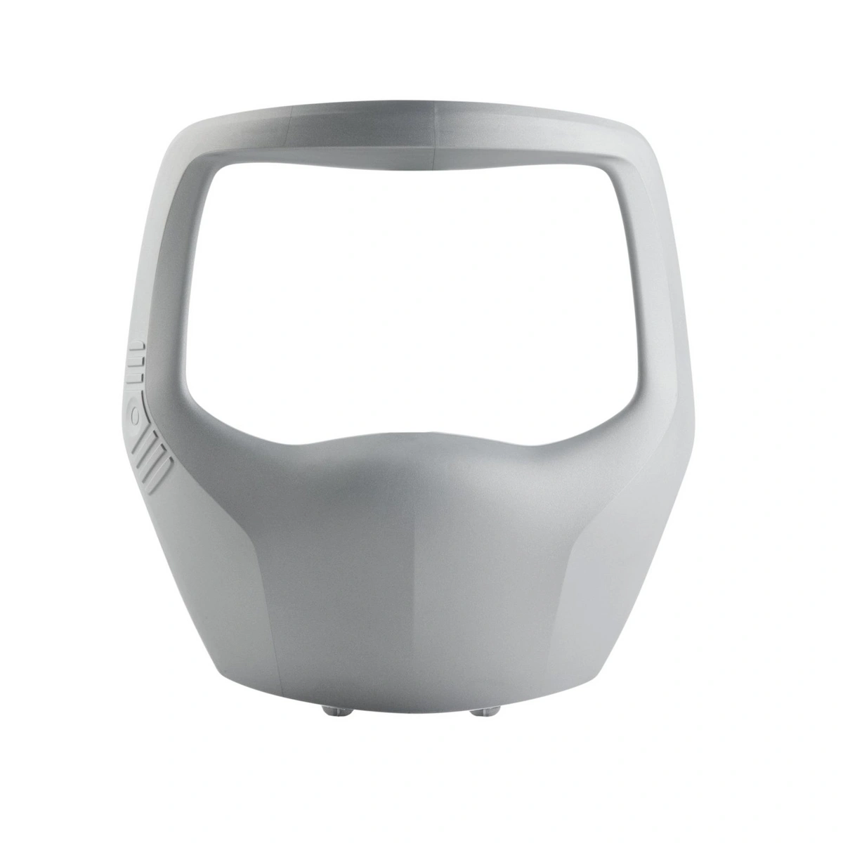 3m-speedglas-silver-front-panel-9100xxi