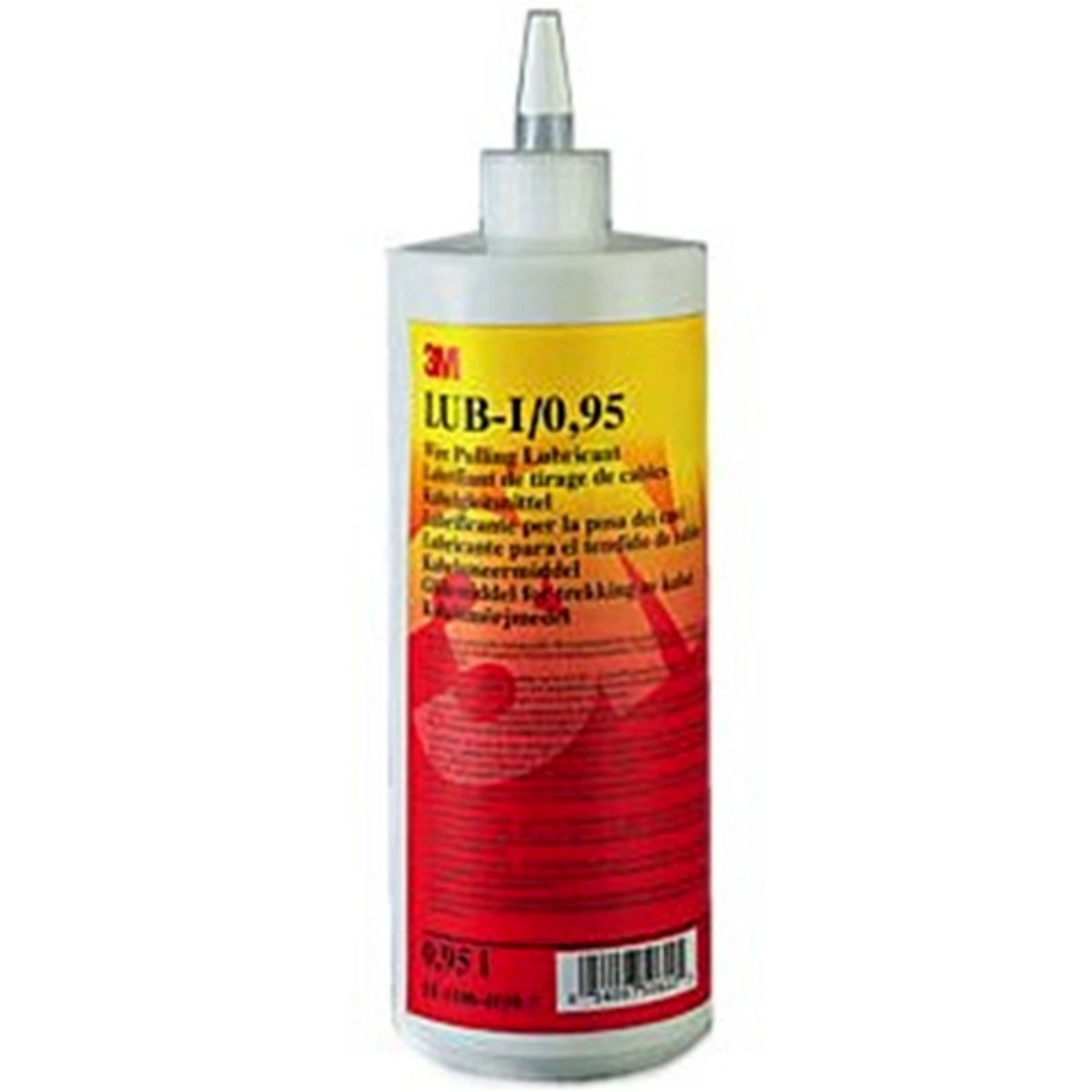 3m-cablewire-pulling-lubricant-095-litre-12-pack
