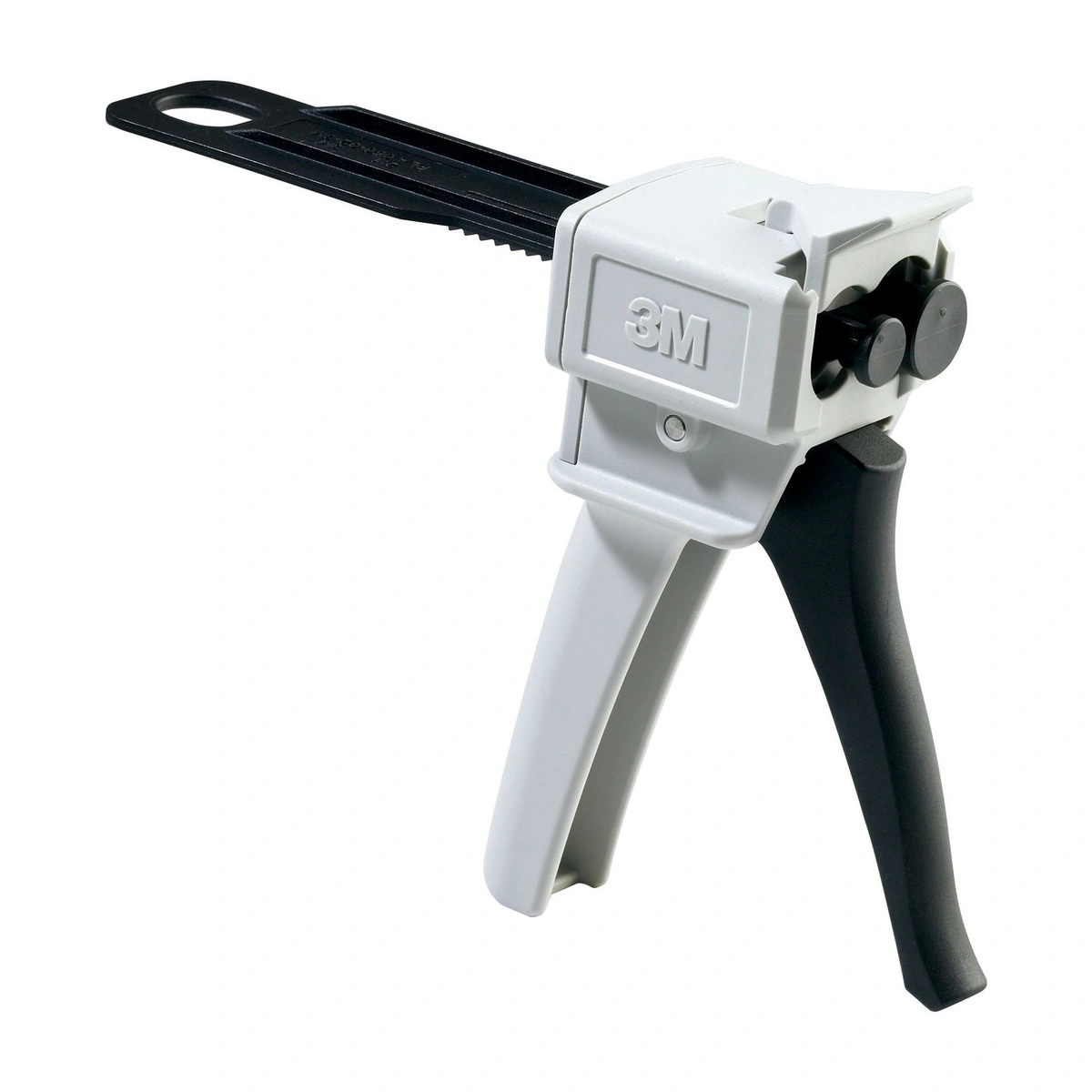 3m-tm-scotch-weld-tm-manual-epx-applicator