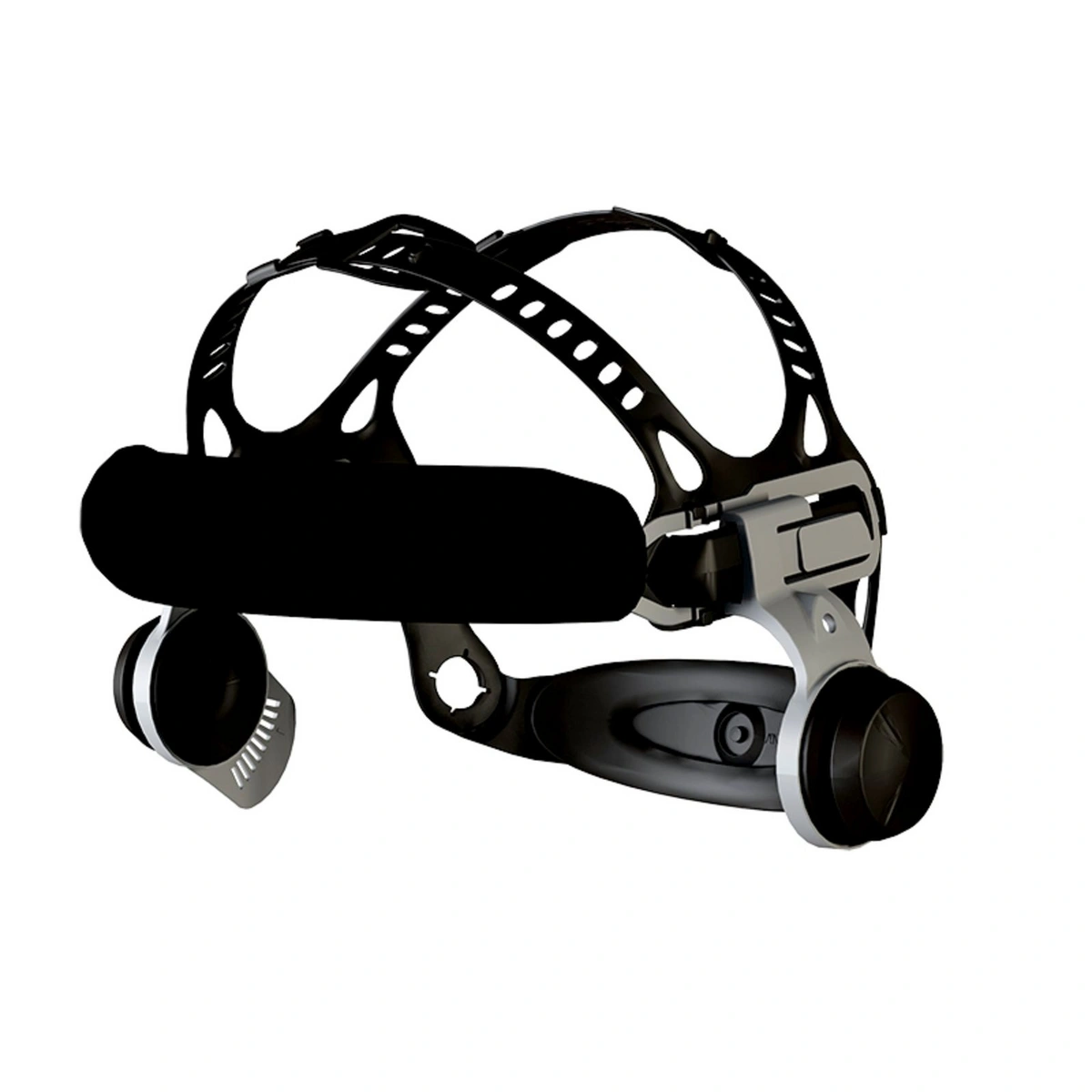 53-30-00-headband-9100-series