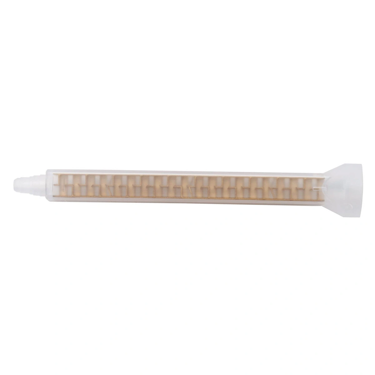 3m-scotch-weld-epx-mixing-nozzle-large-square-gold