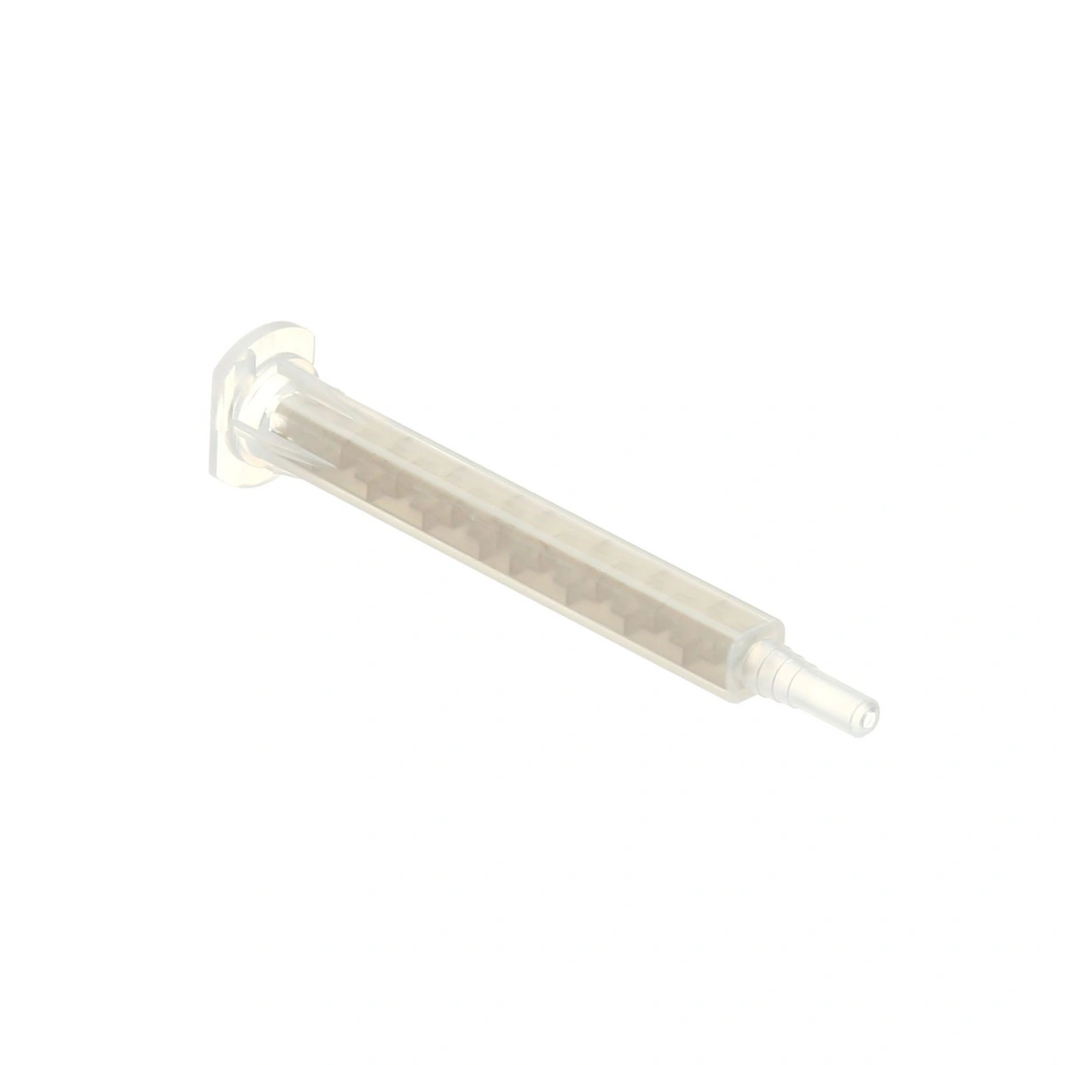 dysza do kleju strukturalnego 3m scotch-weld dp801 803 810 50 ml