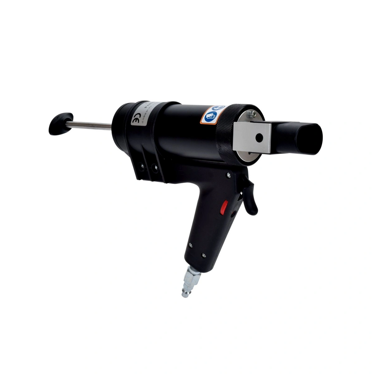 3m-epx-pneumatic-applicator