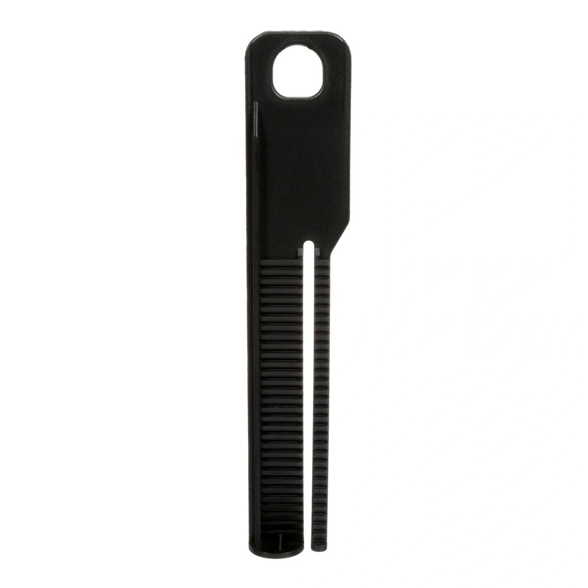 scotch-weld-epx-10-1-plunger-10-box