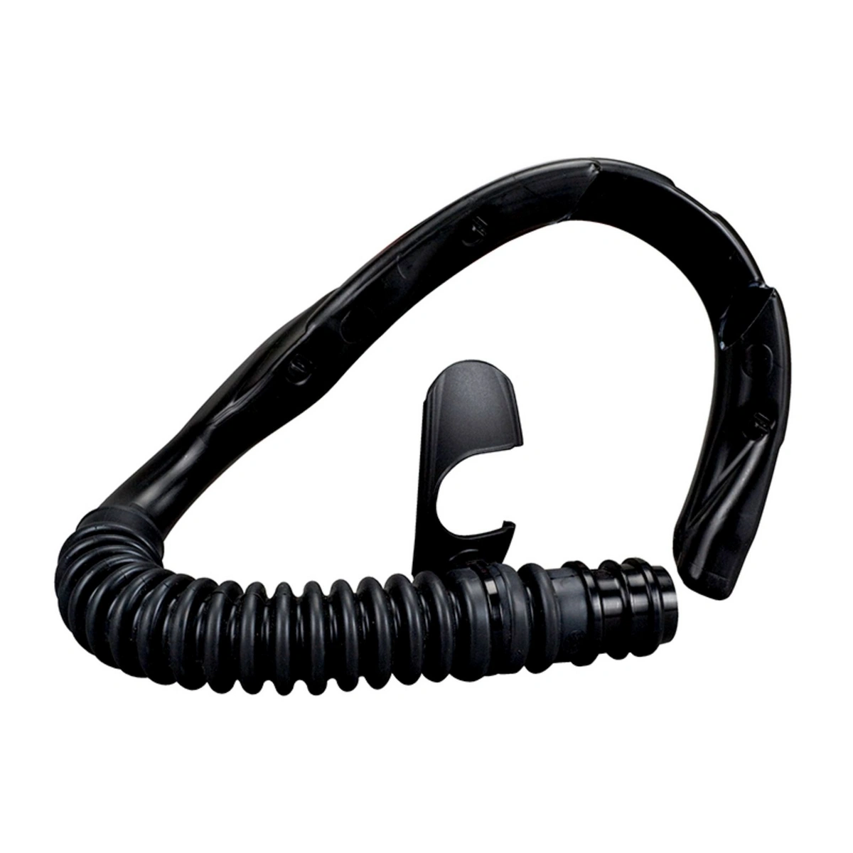 speedglas-9100-fx-air-air-duct